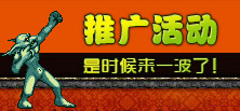 dnf60汾»DOFƹ㼾Ҫ