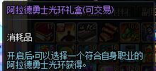 ʿ⻷Уɽף