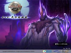 dnf70汾Ƶ