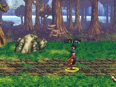 dnf70汾Ƶ