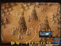 dnf70汾Ƶ