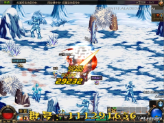dnf70汾Ƶ