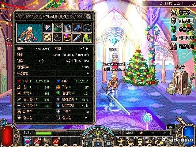 صDNF60汾 ǰ