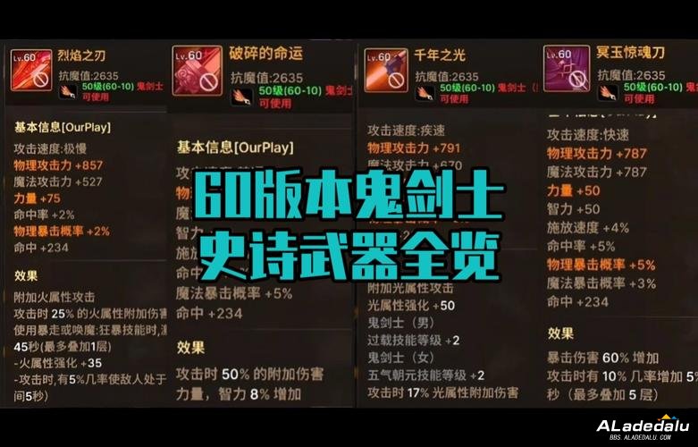 65ʷʫͷ__ͷ˵趨
