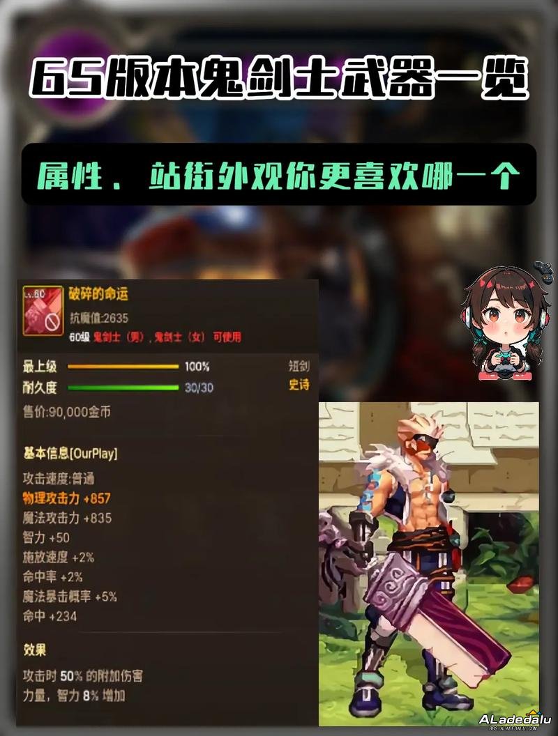 _ͻƼޣ̽DNF60汾SS̽ľ_ͻƼޣ̽DNF60汾SS̽ľ