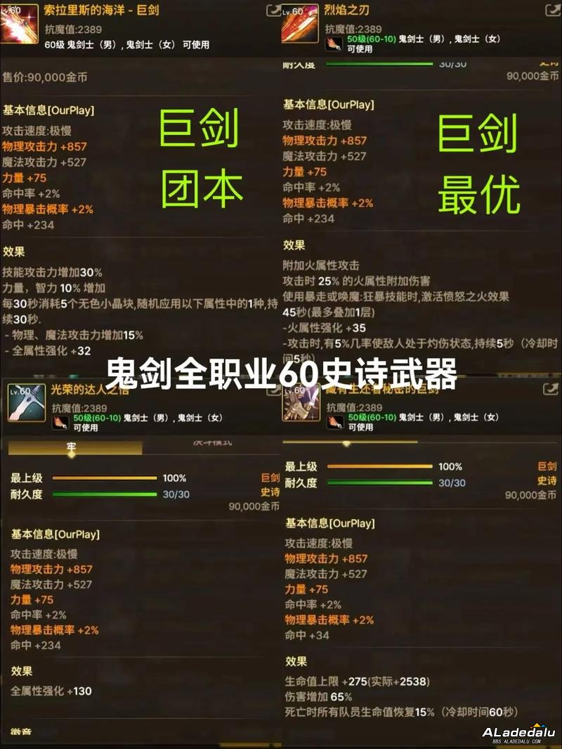 ͻƼޣ̽DNF60汾SS̽ľ_ͻƼޣ̽DNF60汾SS̽ľ_