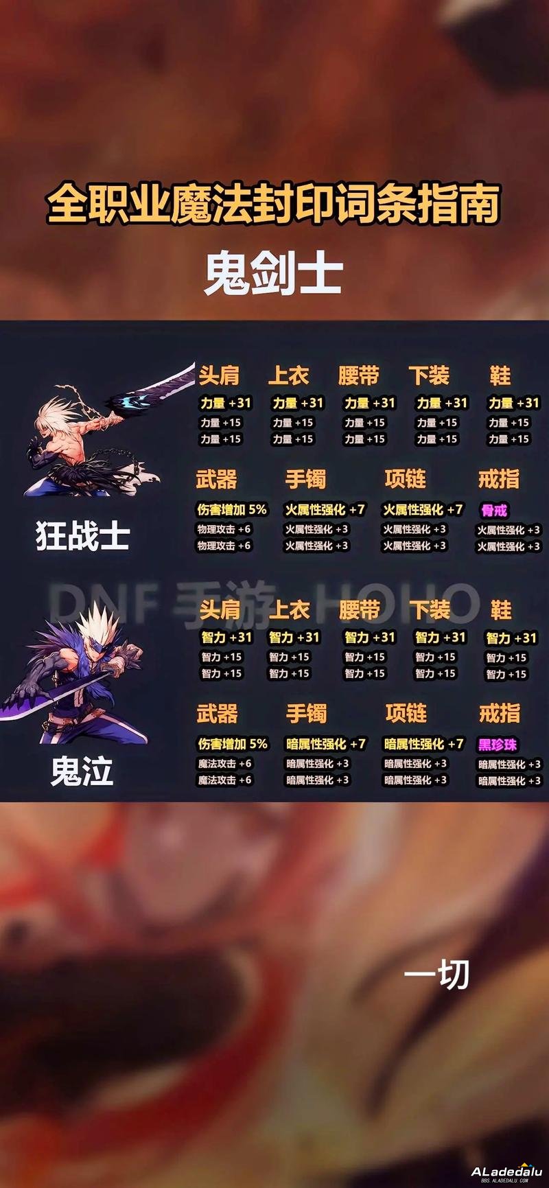 Ǭսս_xս̬汾ϸ_