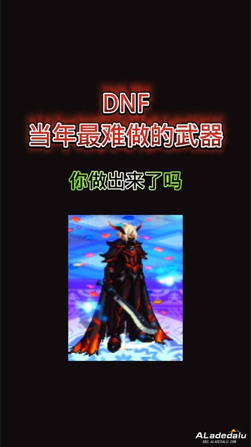 ̩ʯ_̩ʯ_