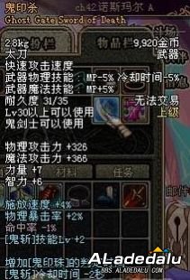 ʿ׷__ʿͱ仯