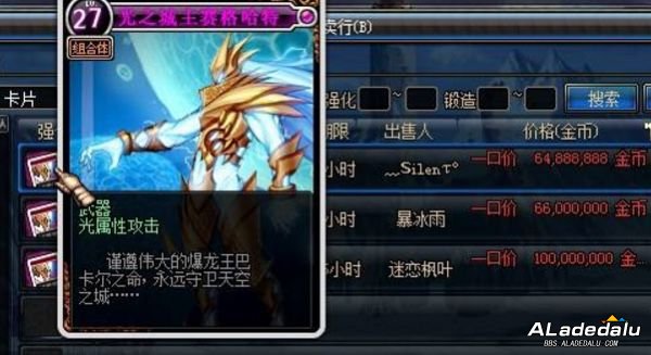 ³ʿ60汾_Ĺ_